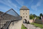 PICTURES/Luxembourg - City Sites/t_City Wall - Jacobs Tower.JPG